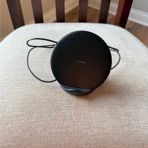 Samsung Wireless Stand Charger